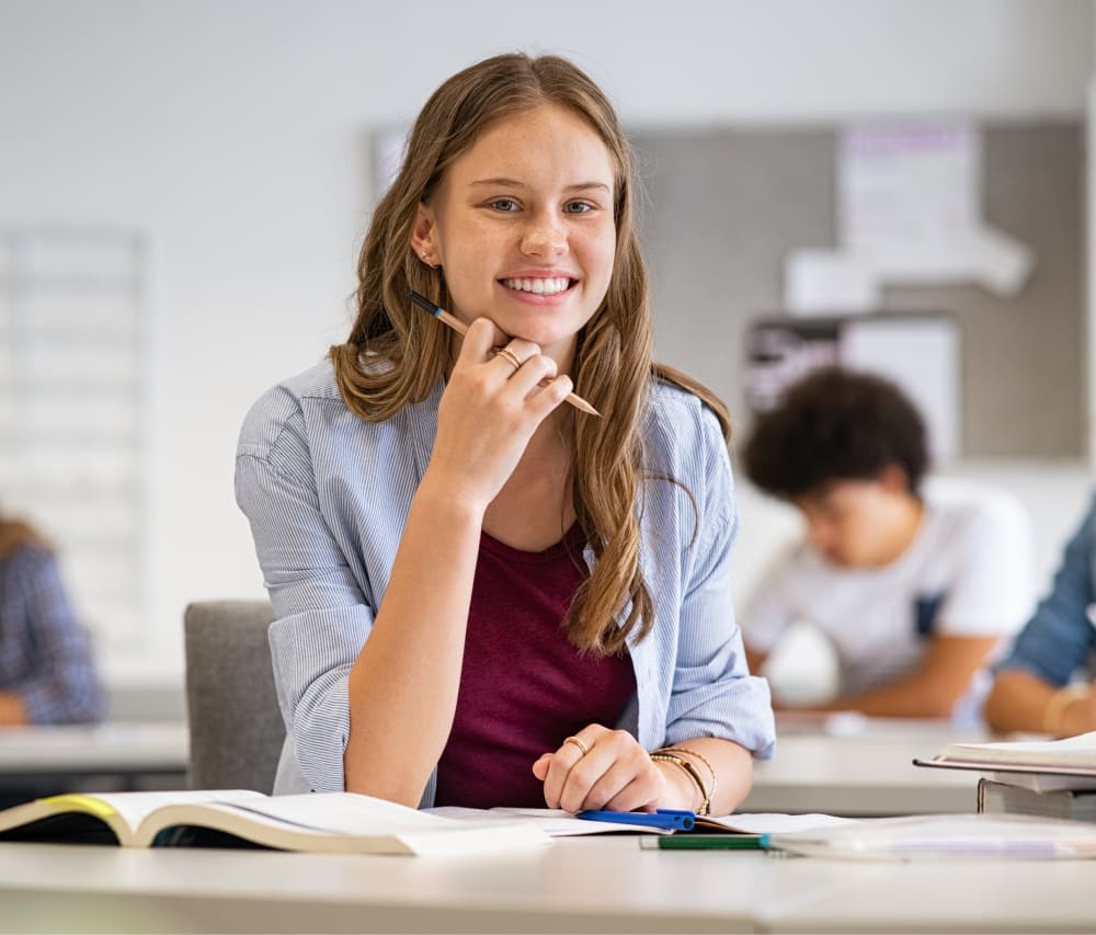 Invisalign Clear Aligners, Montreal Dentist